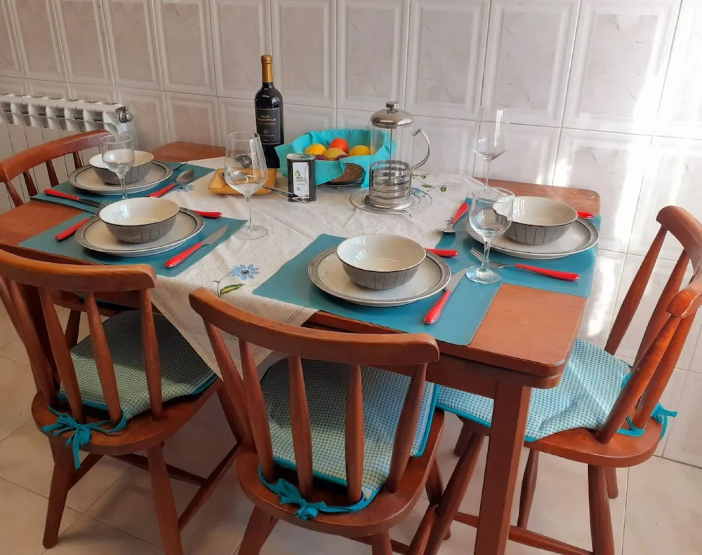 Coja Flores, Beautiful,river Beaches & Mountains