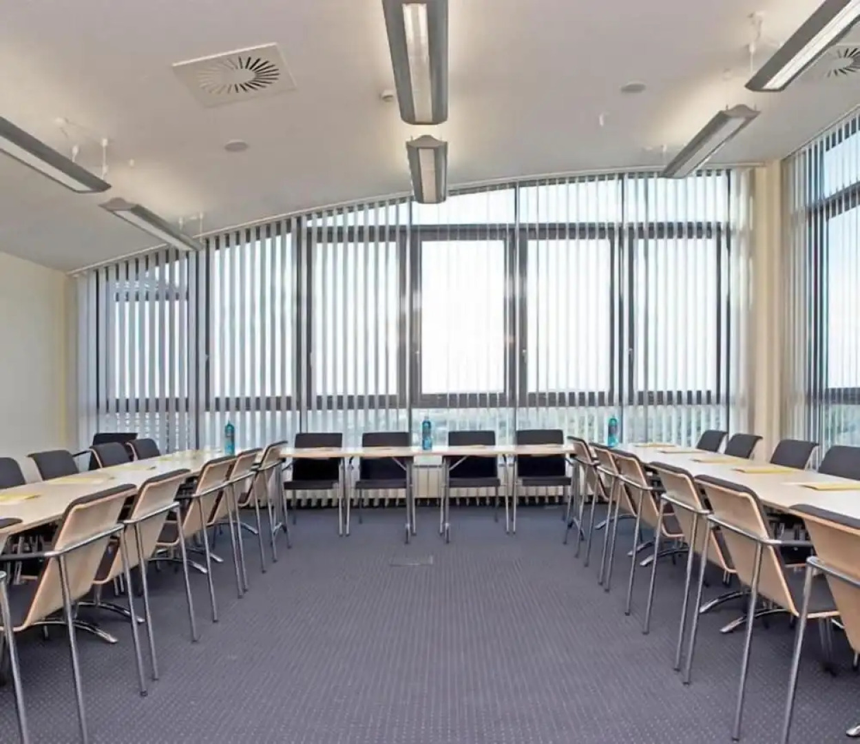 Qualitel Hotel Wilnsdorf