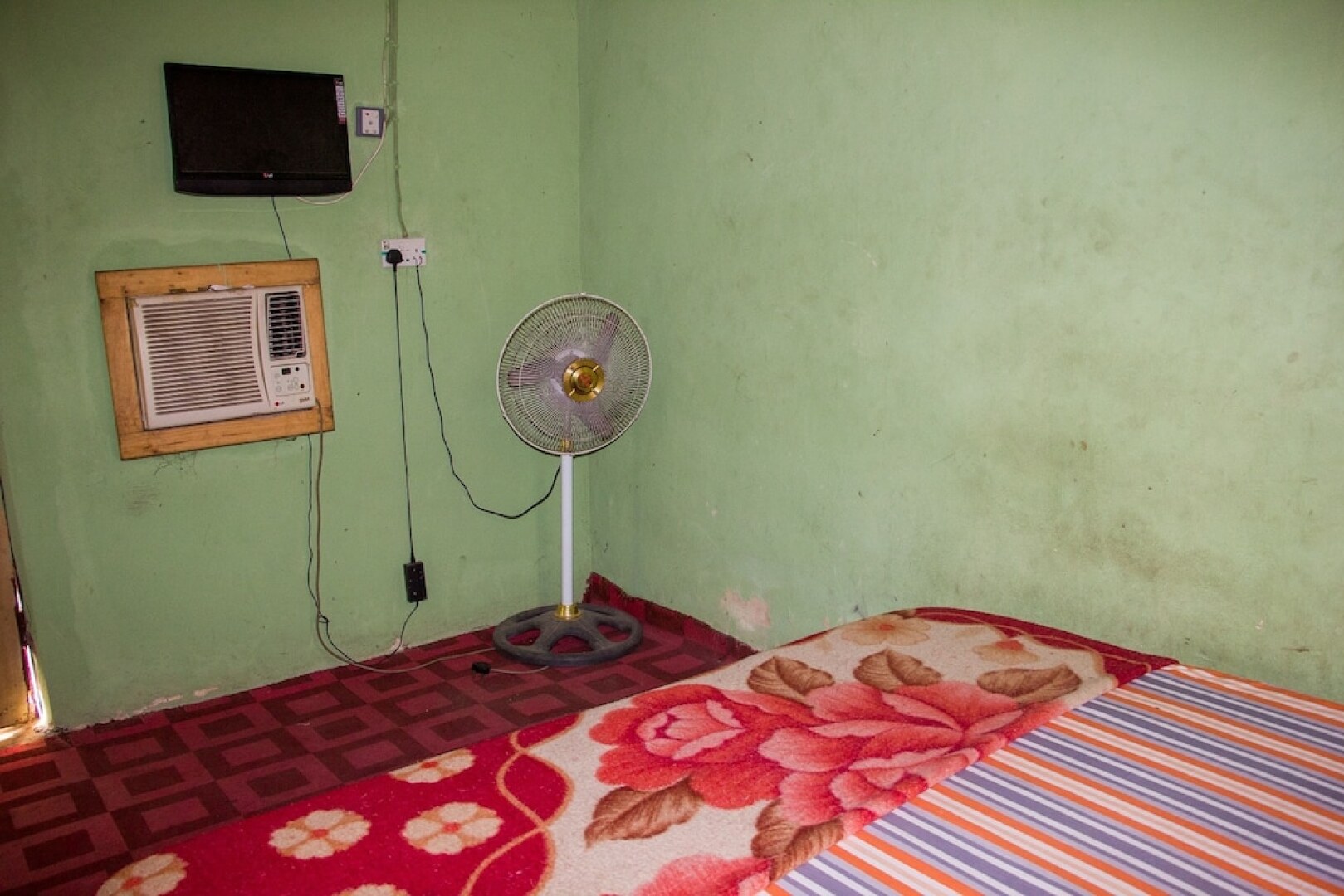 Castle City Resort & Suites