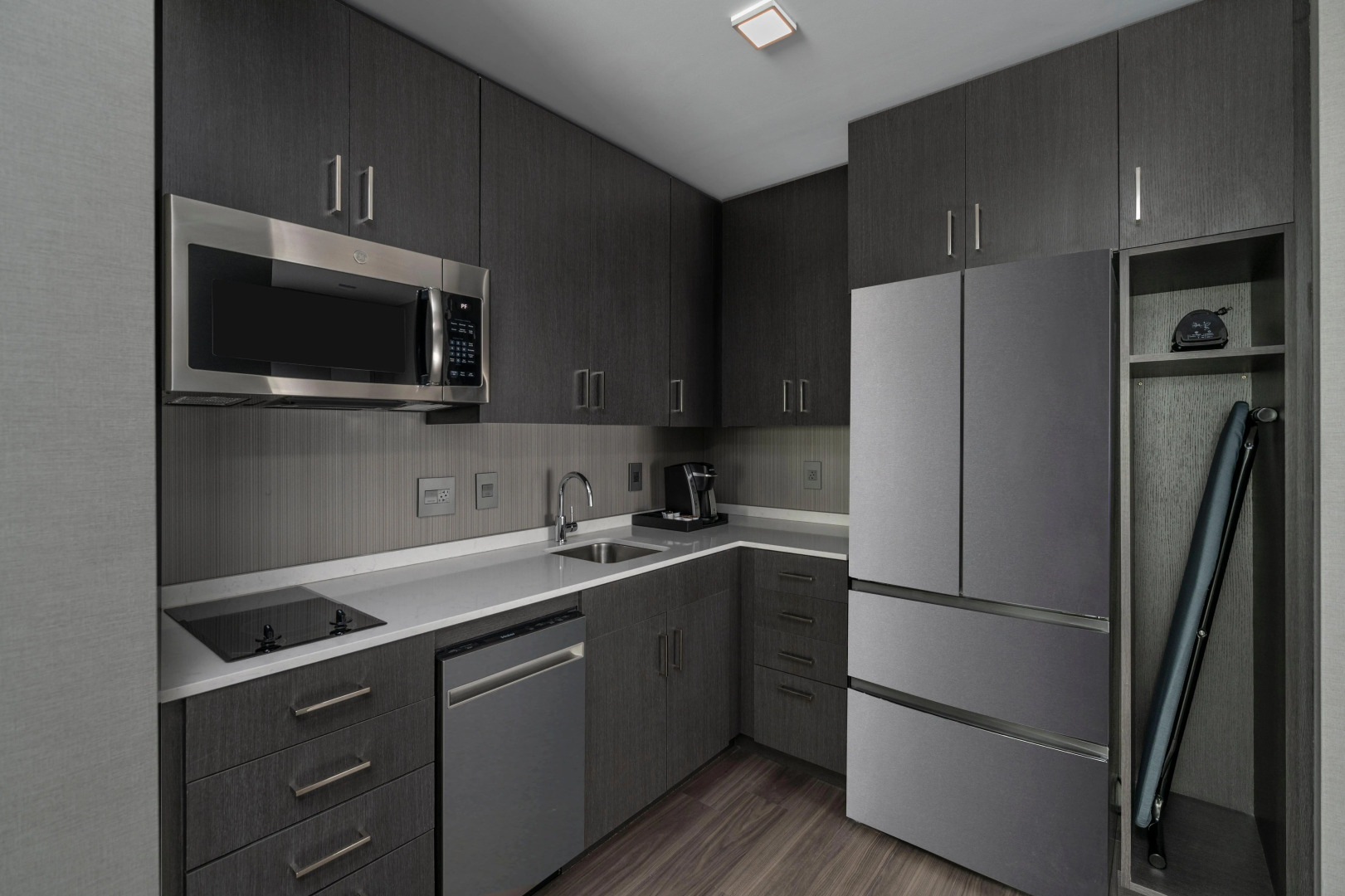 Staybridge Suites Boston Logan Airport - Revere by IHG