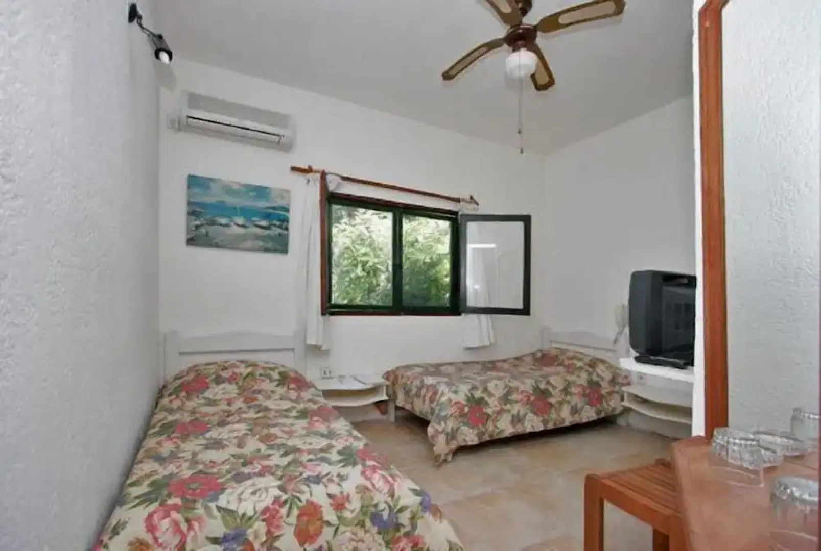 Hotel Posada del Barco