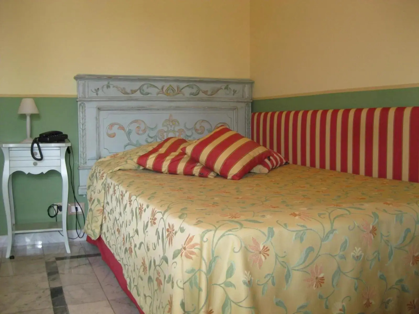 Hotel Shelley e delle Palme, BW Signature Collection