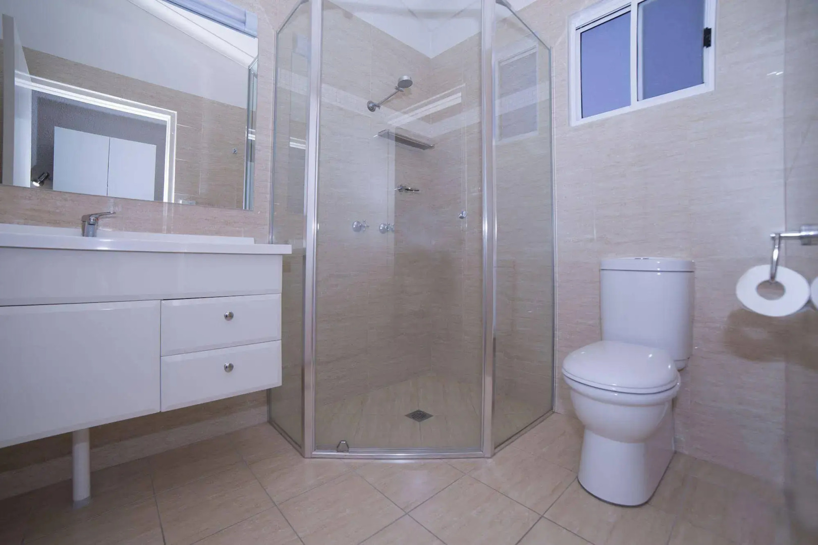 Boulevarde Motor Inn