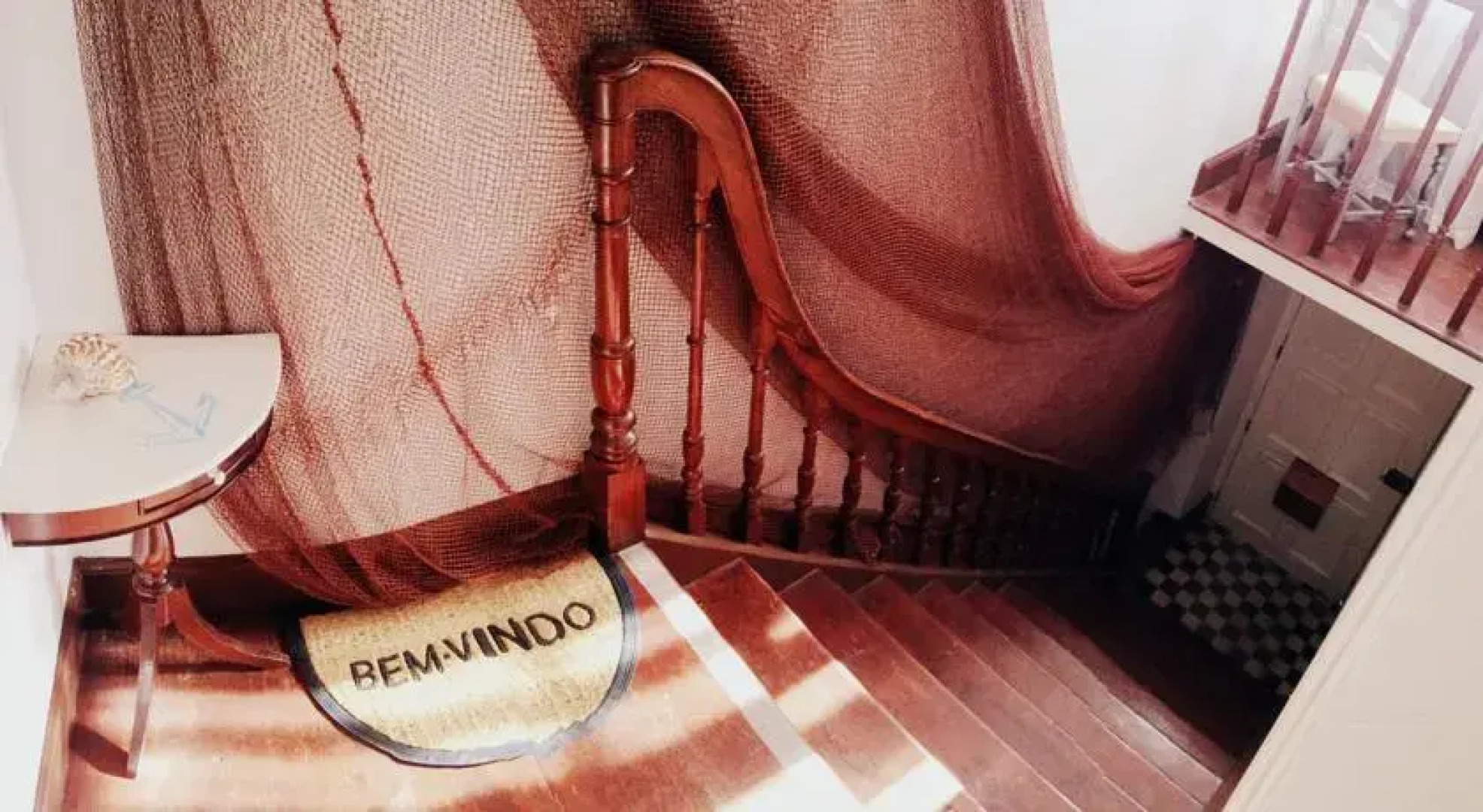 EcoDesign GuestHouse