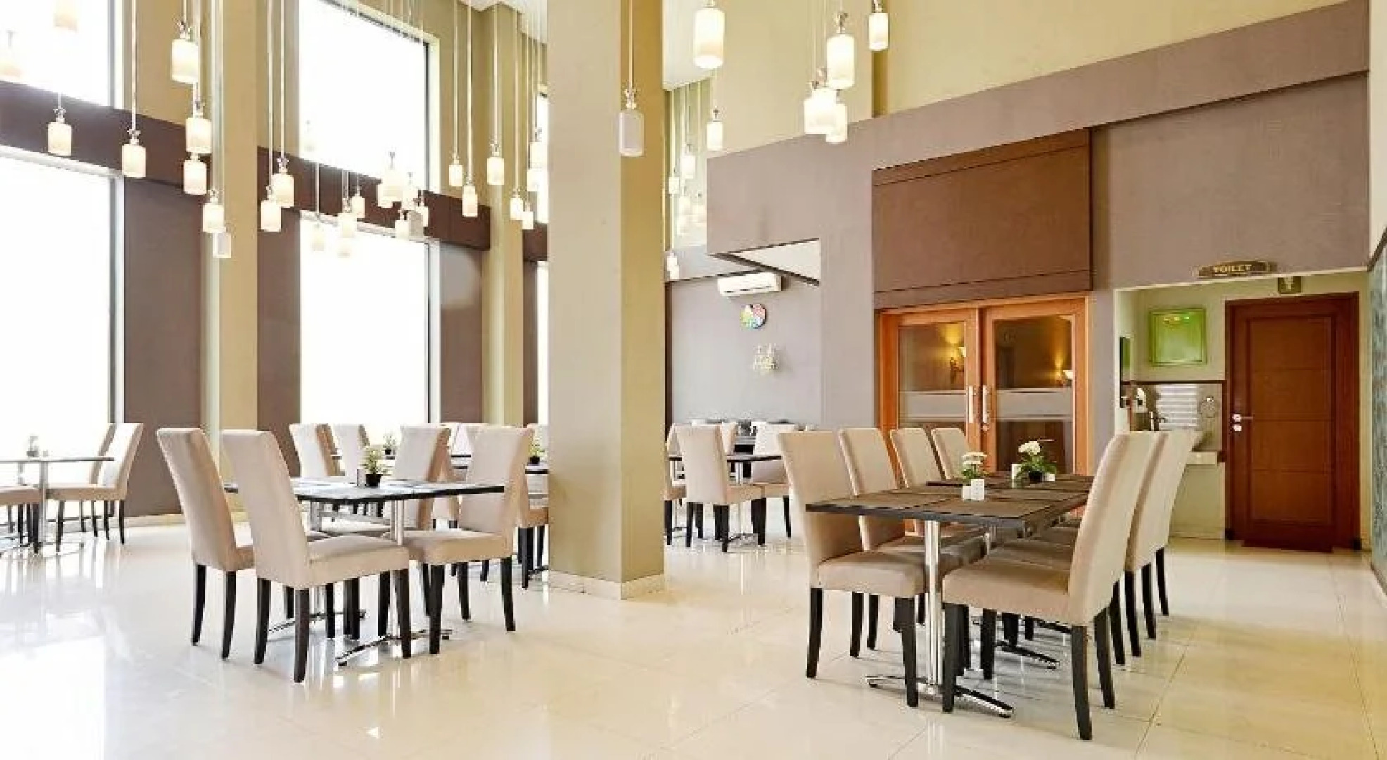 Sutan Raja Guest House