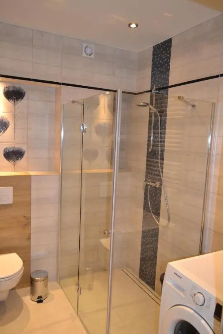 Apartamenty Willa Nawigator