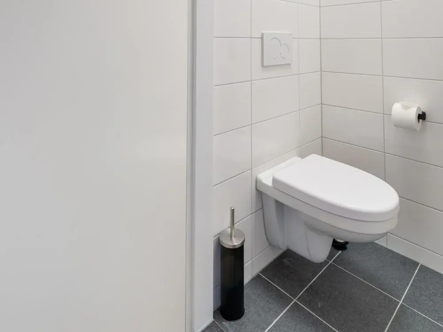 Renovated Apartment in the Center of Sneek