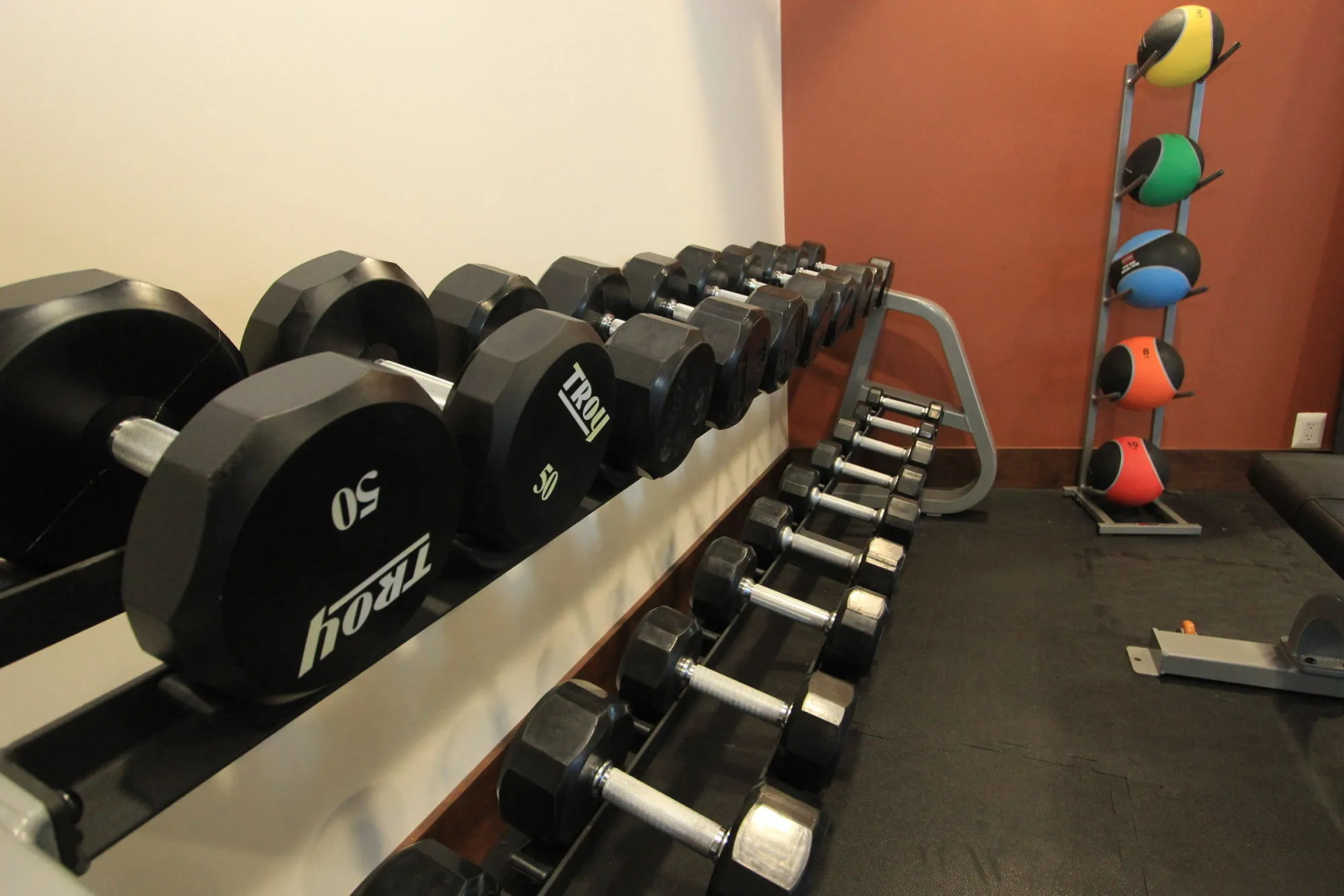 Hampton Inn by Hilton Leon Guanajuato