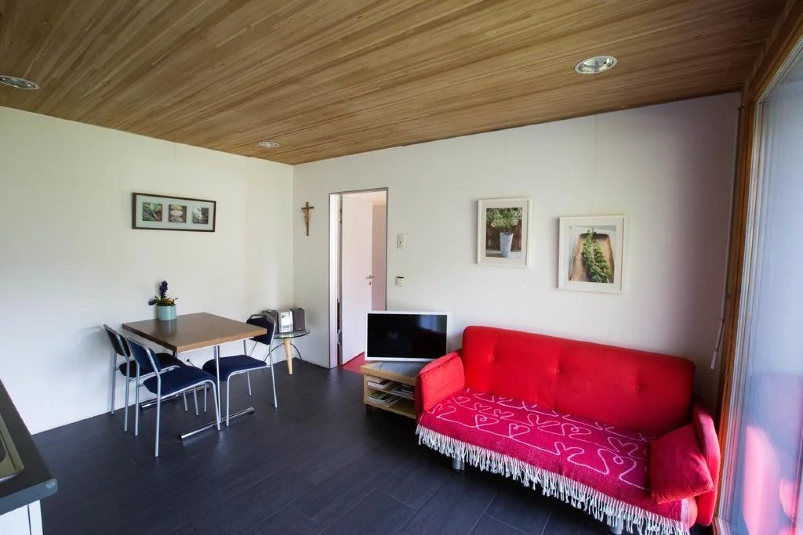 Hüsmatta (Michael Gschwendtner)