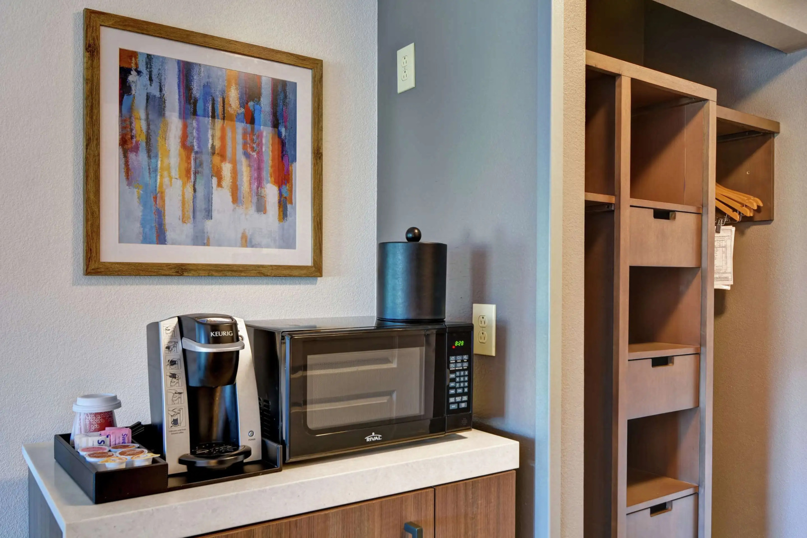 Hilton Garden Inn Mobile East Bay / Daphne