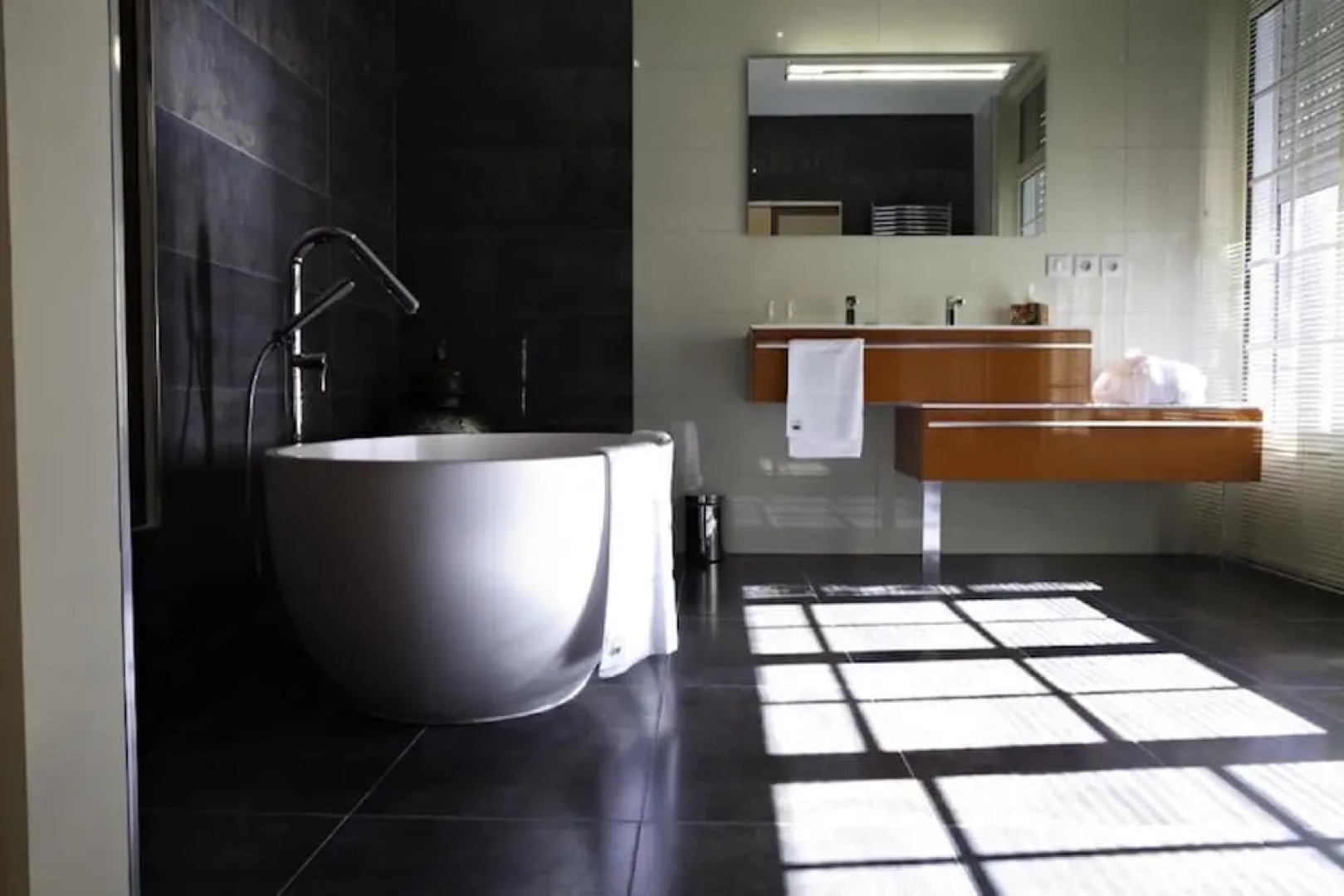 Logis La Belle Meuniere