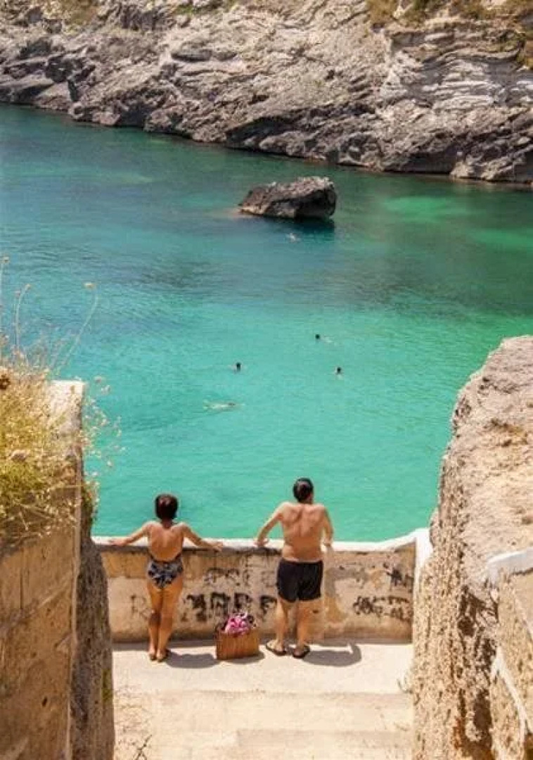 Residence Corte Bahia