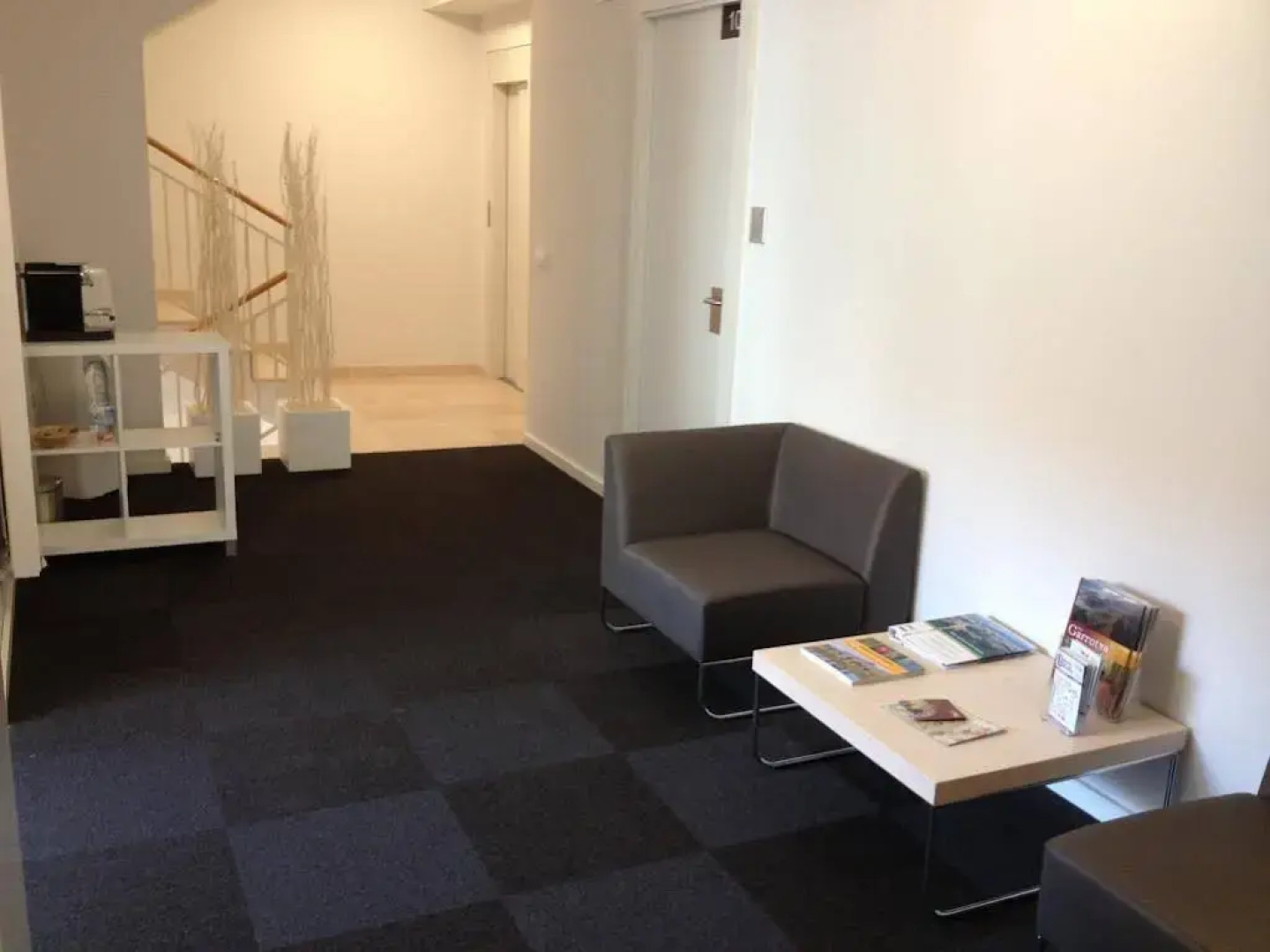 Aparthotel Can Morera