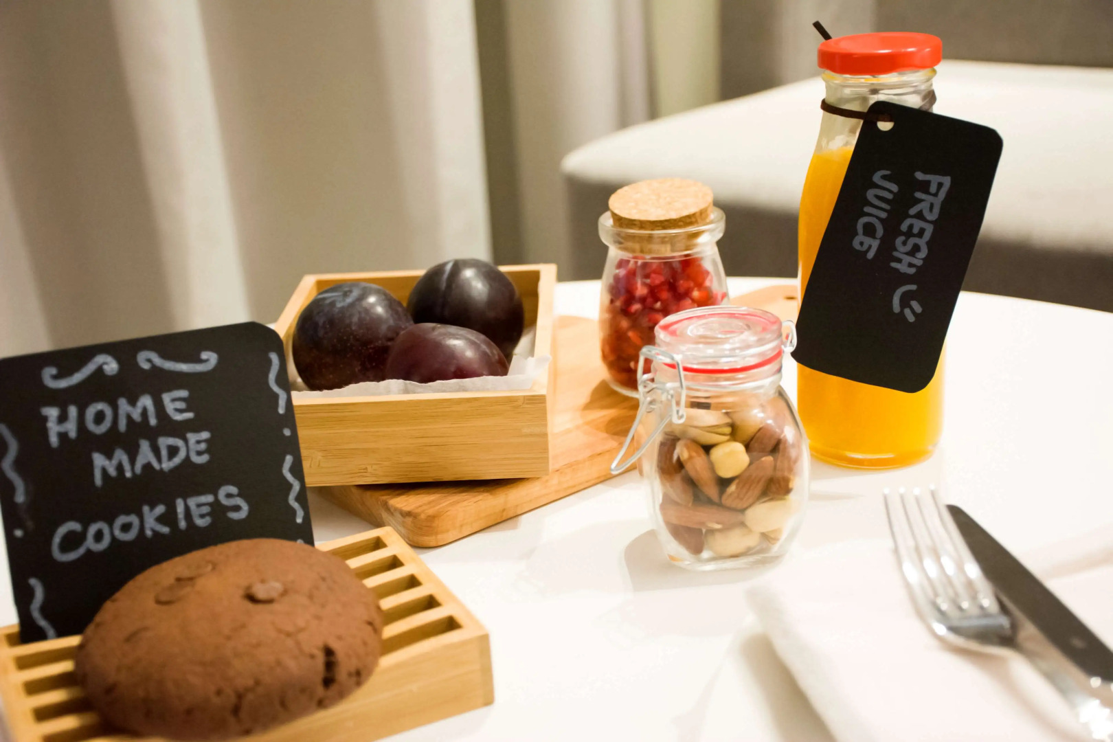 Radisson Blu Resort, Al Khobar Half Moon Bay