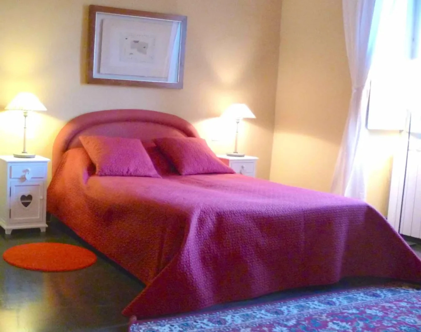 Villa Hortensia Monferrato