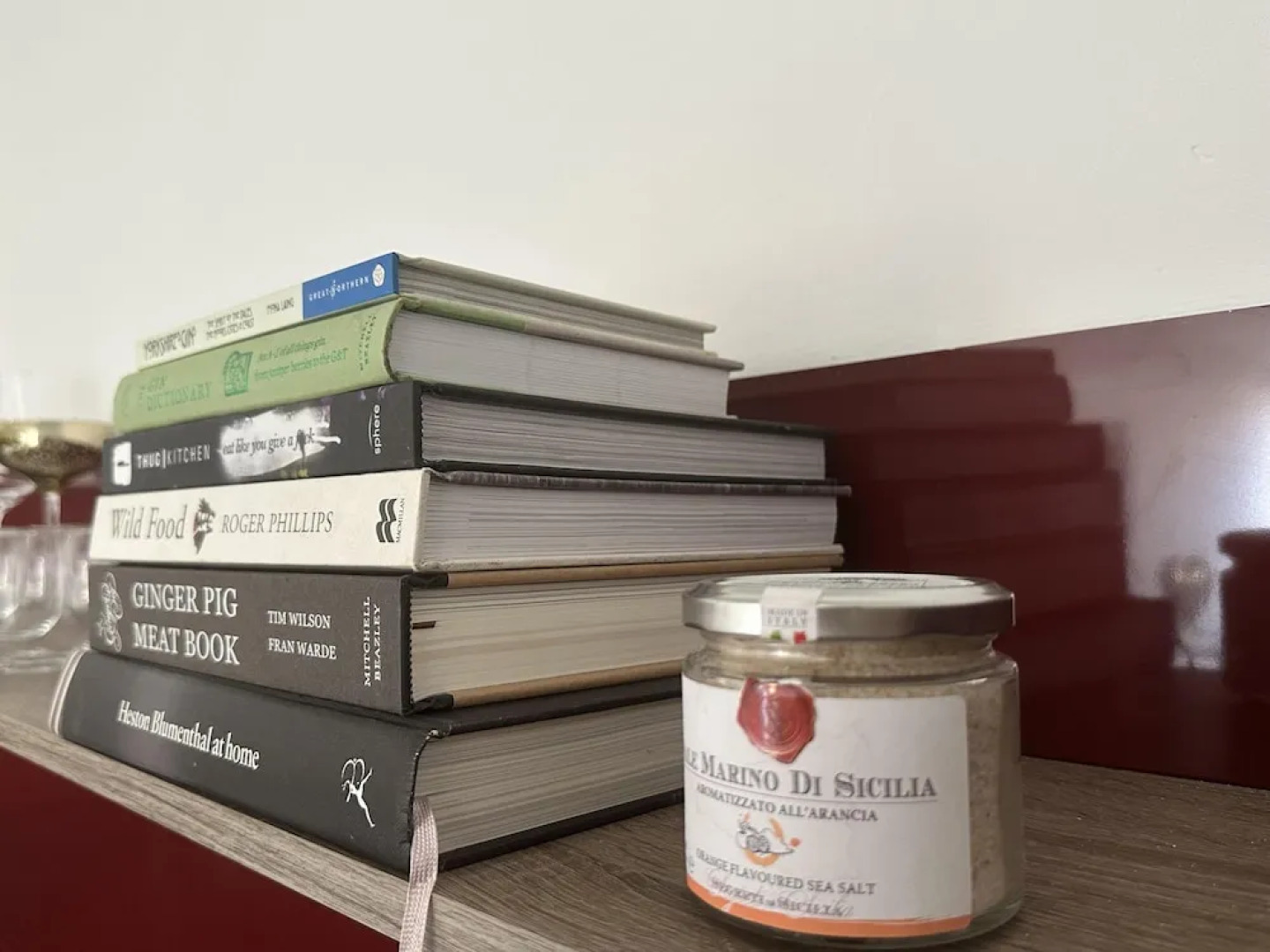 Stylish Apartment at Barmby Moor House