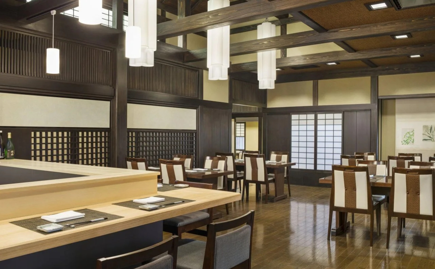 Club Med Kiroro Grand