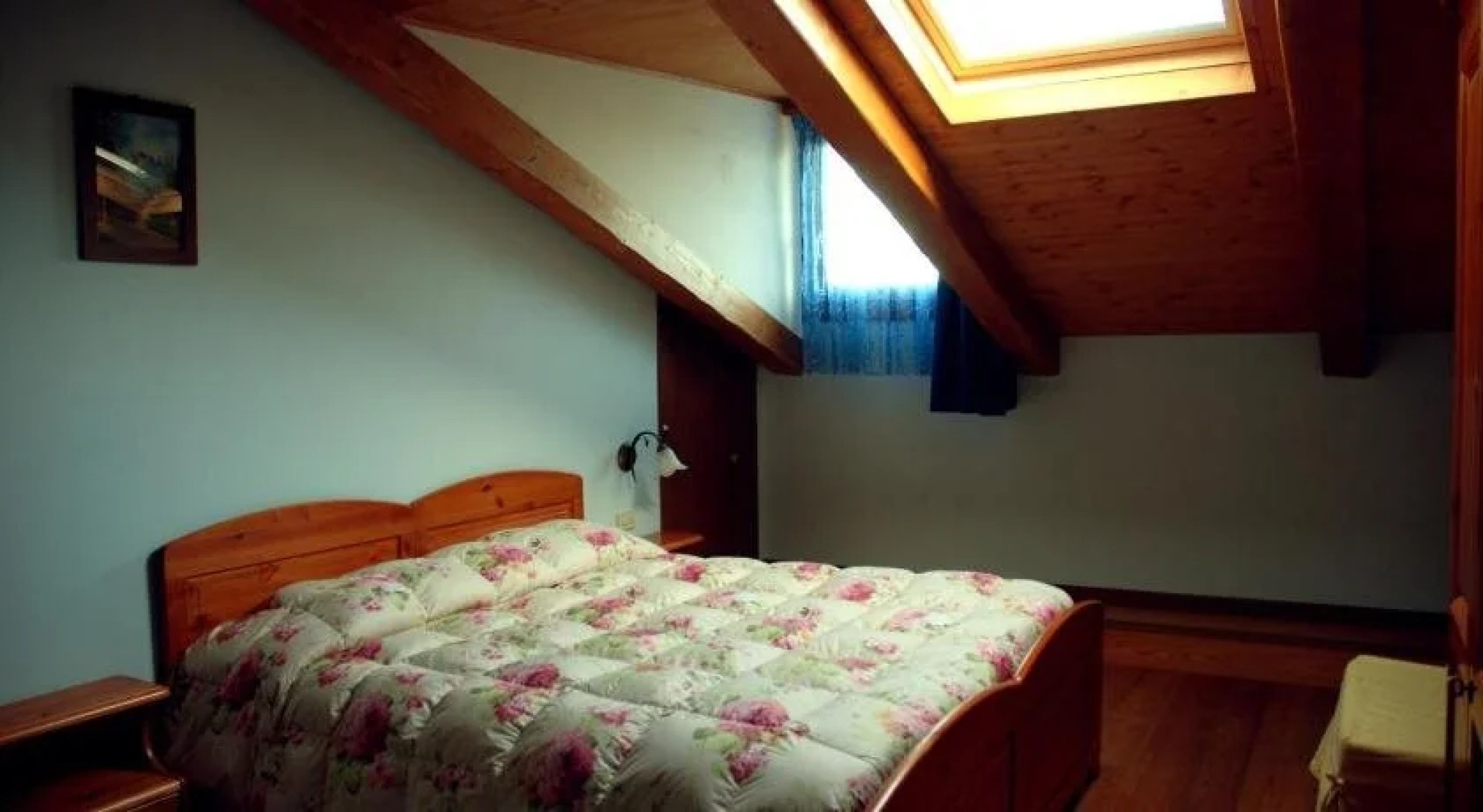 Agriturismo Ae Noseare