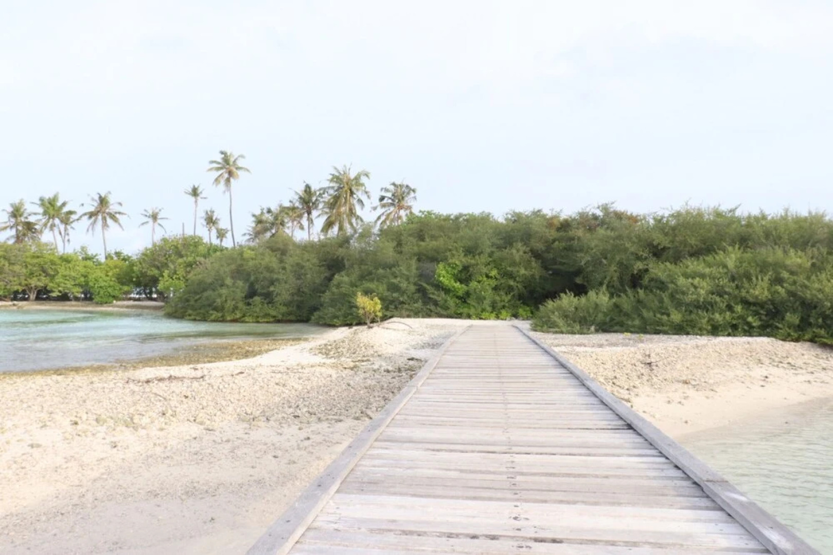 Отель Athens View Guraidhoo
