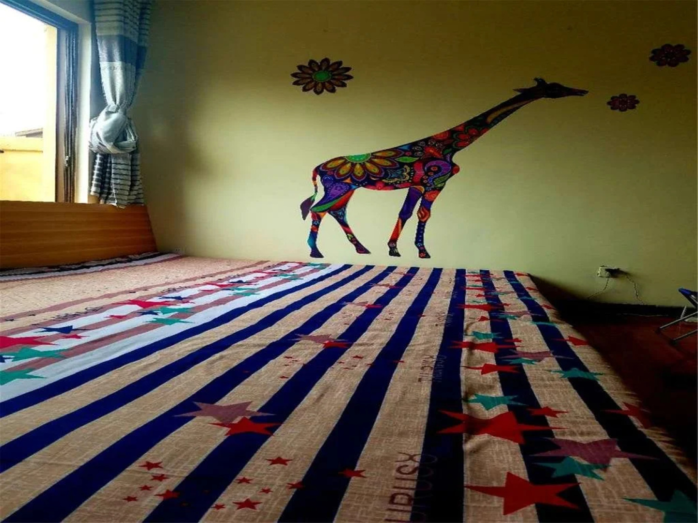 Qingdao Beach Youth Hostel