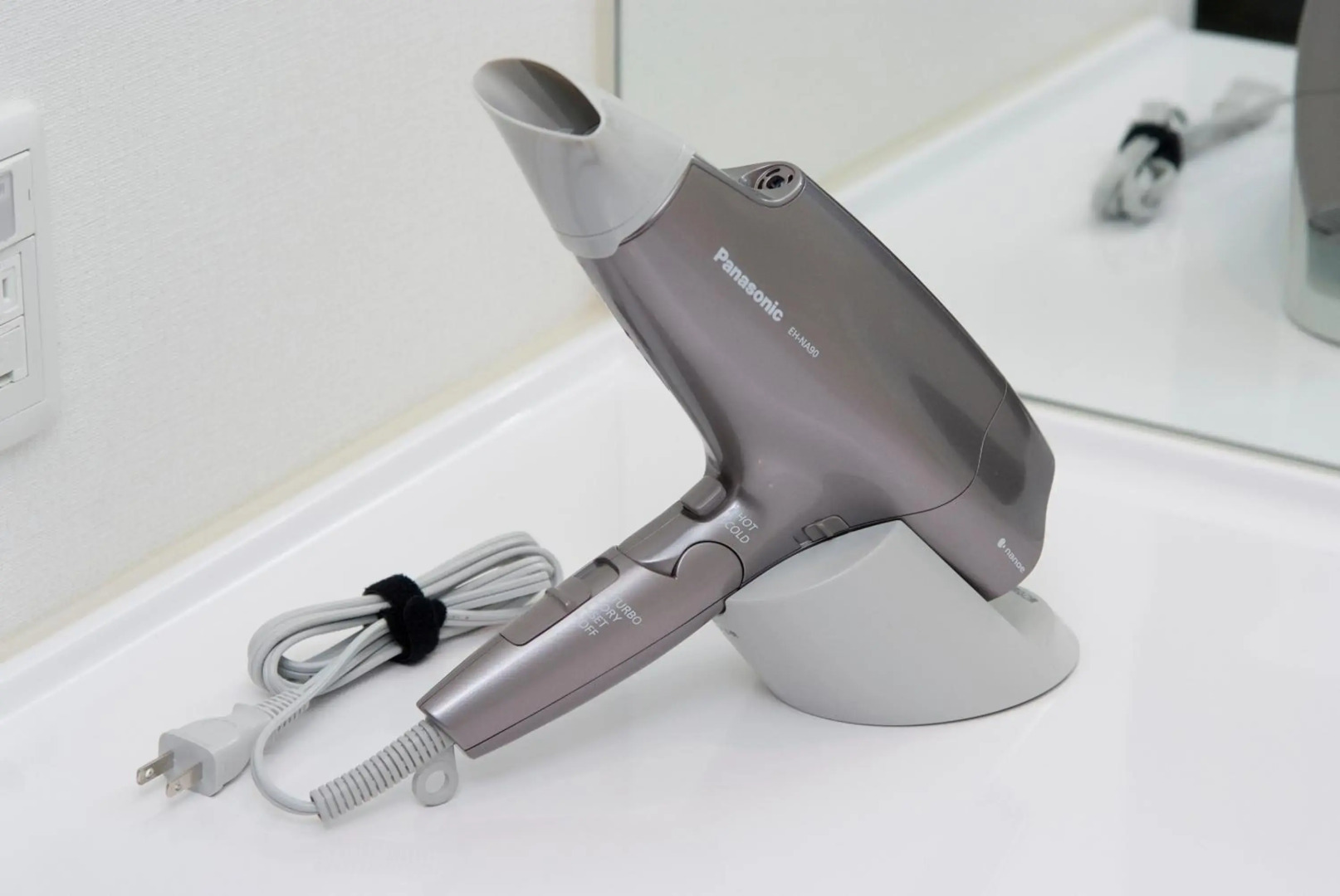 Dormy Inn Hakata Gion Natural Hot Spring