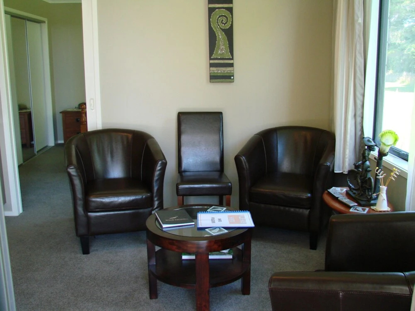 Millers Haven Homestay