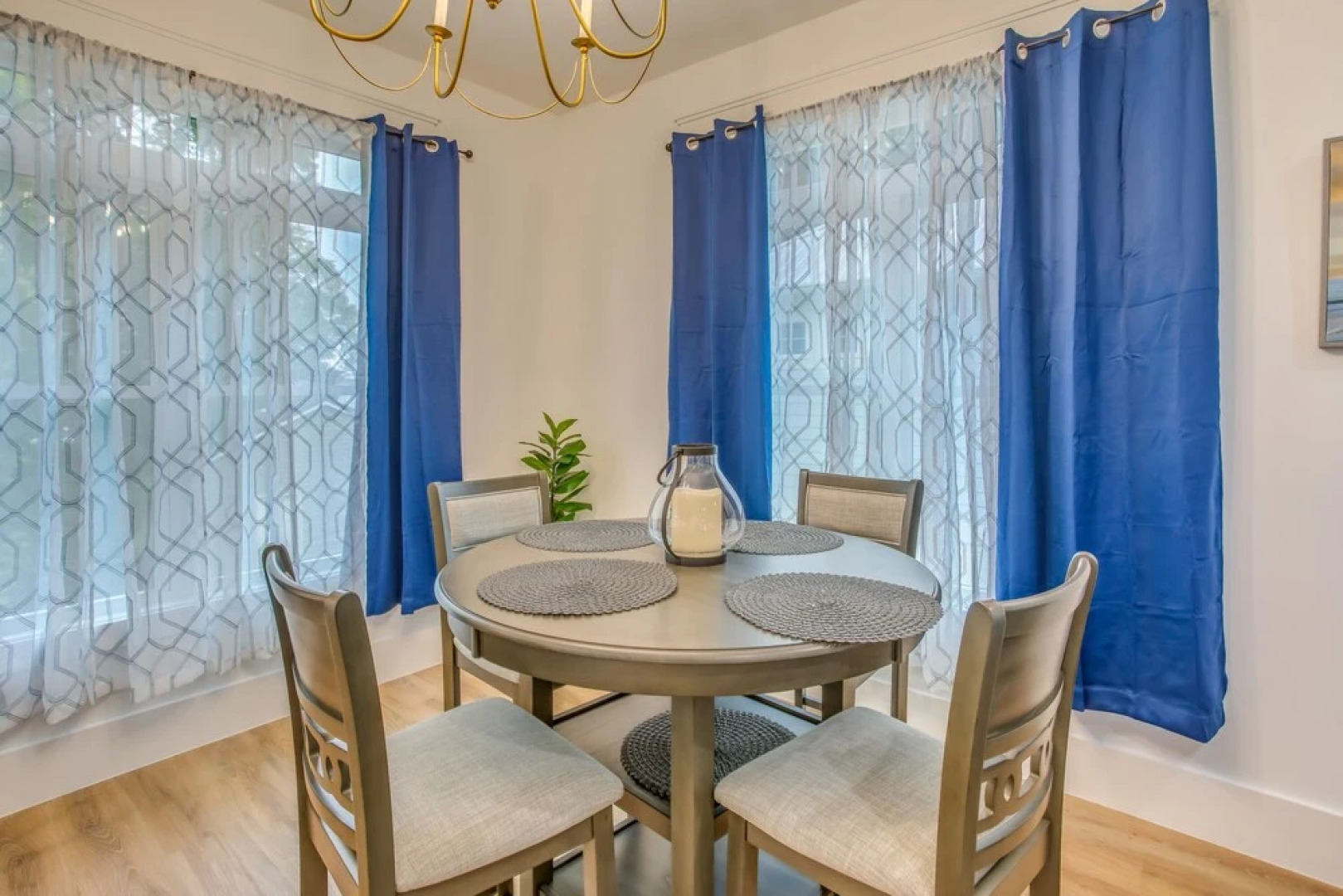 Murrells Inlet Vacation Rental: Near Marsh Walk!