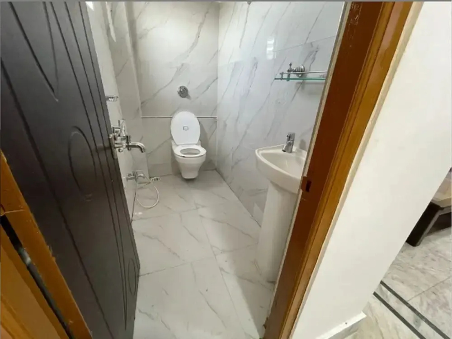 Hotel Vip International