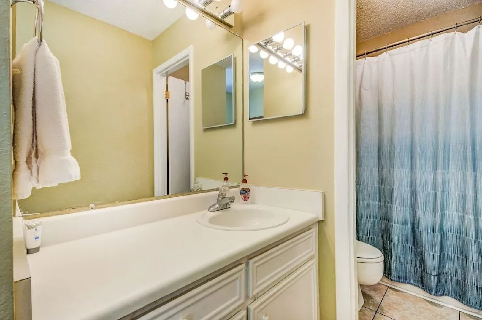 Gulf Sands East Unit 3 - Miramar Beach