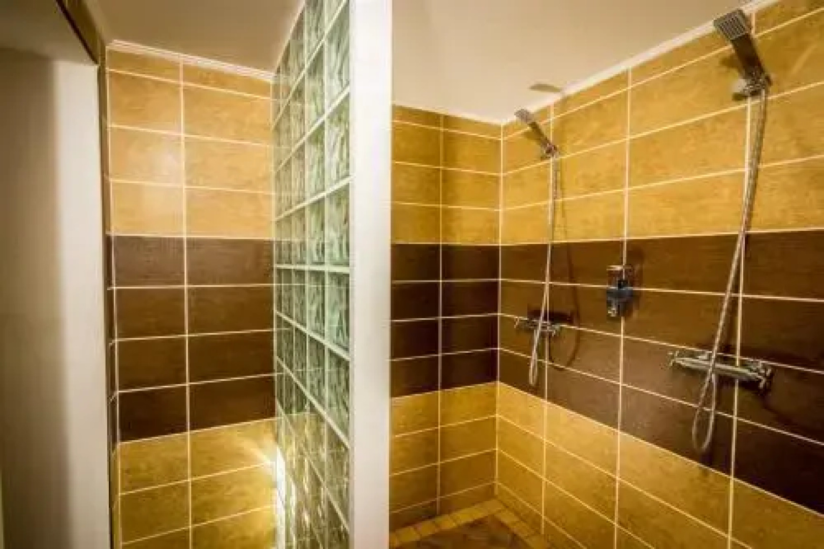 Penzion & Restaurant Raimund