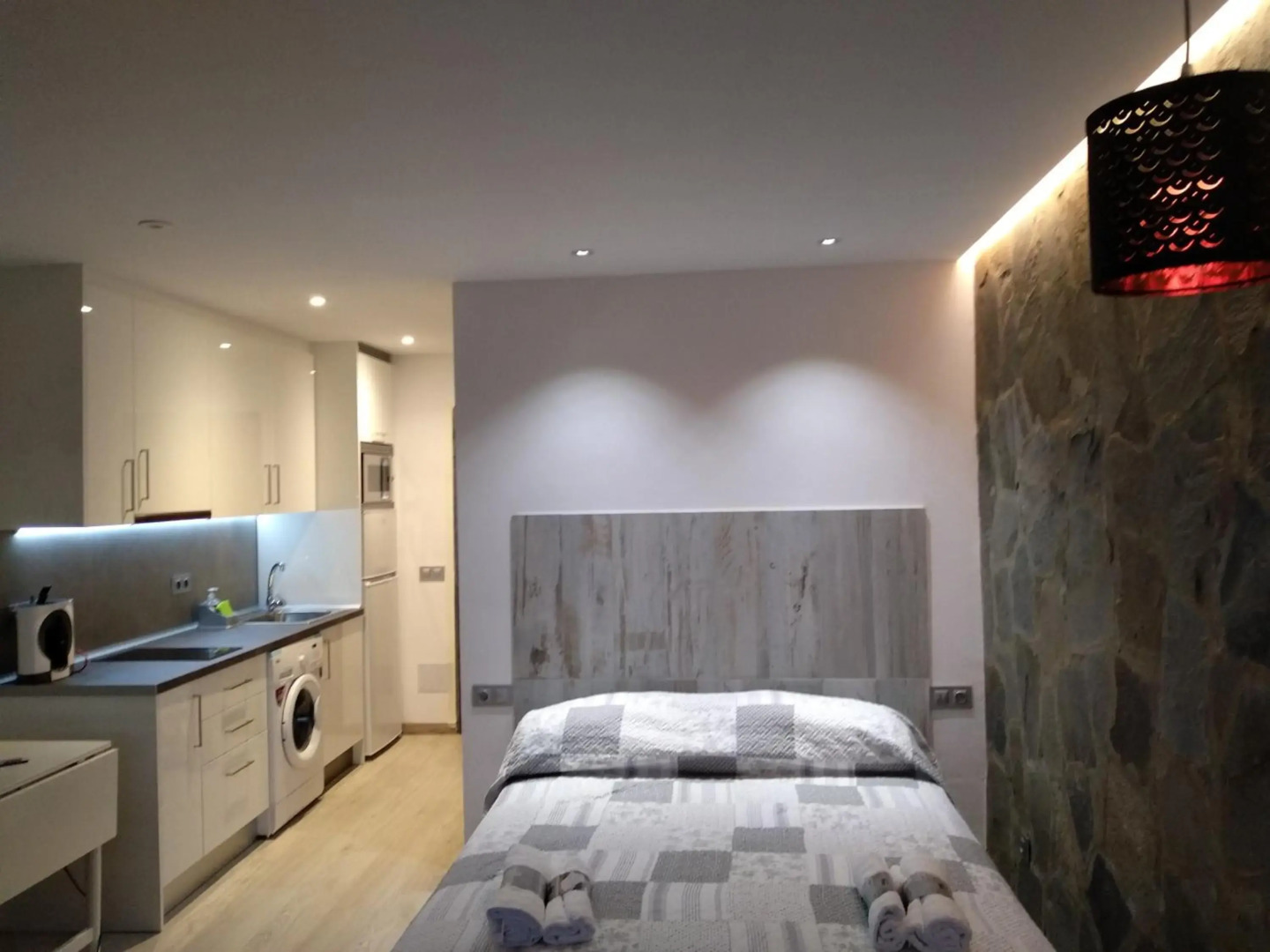 Best View Tenerife Vivienda Vacacional