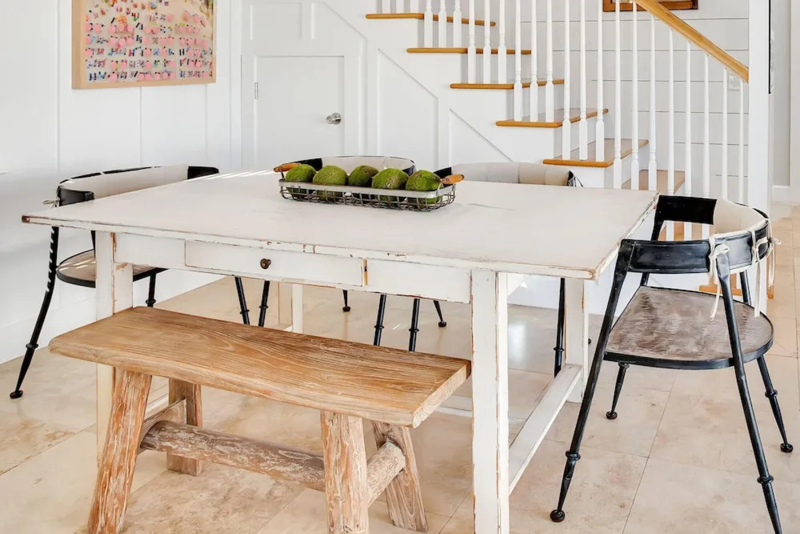 Villas at Sunset Beach by Forehand Rentals