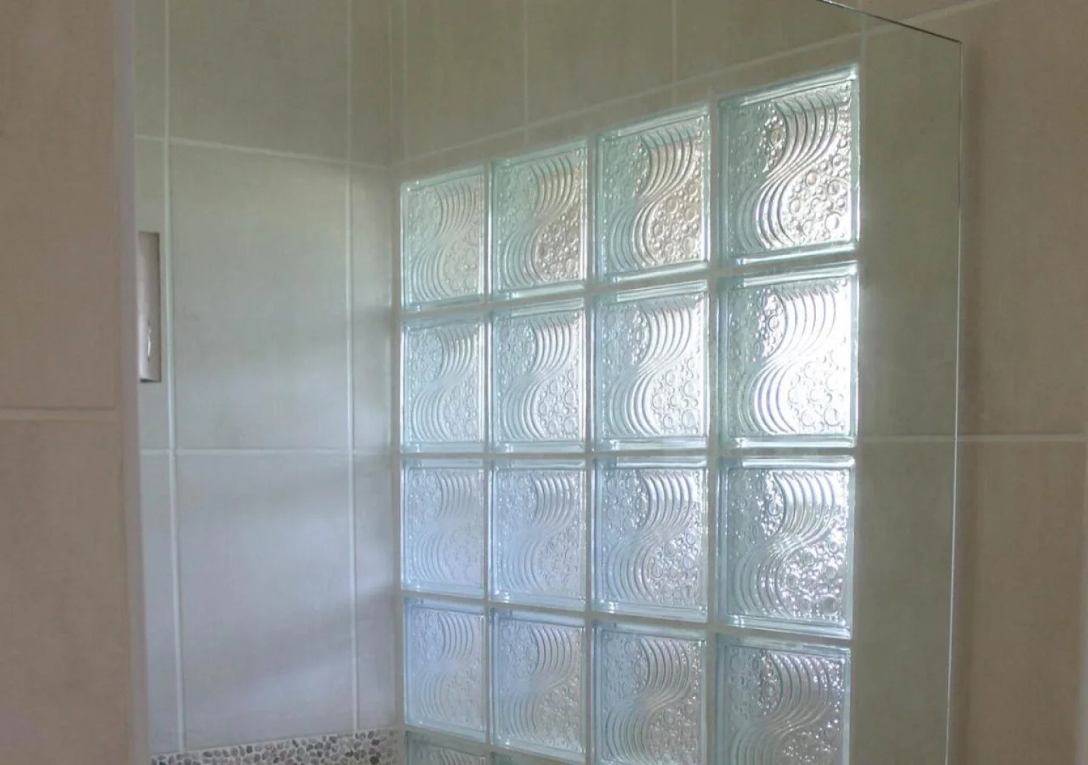 La Digue Self Catering