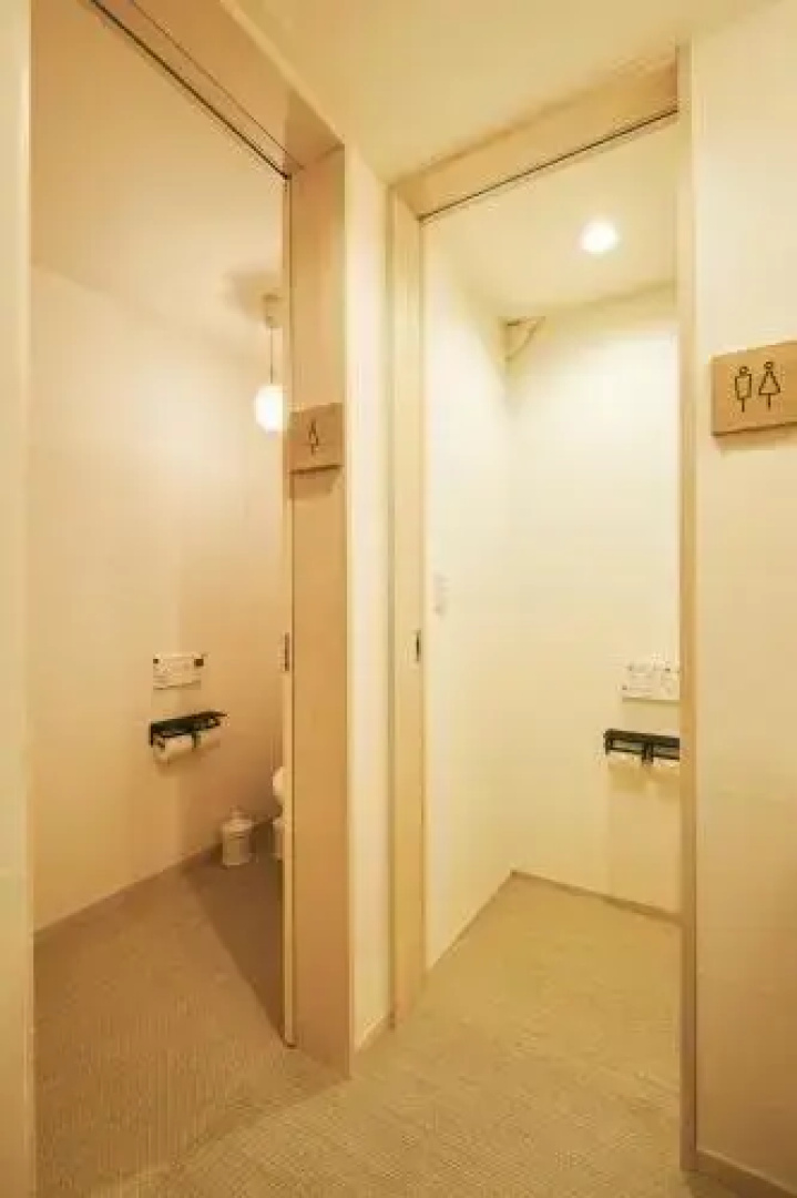 Mitoyo - House - Vacation STAY 91451