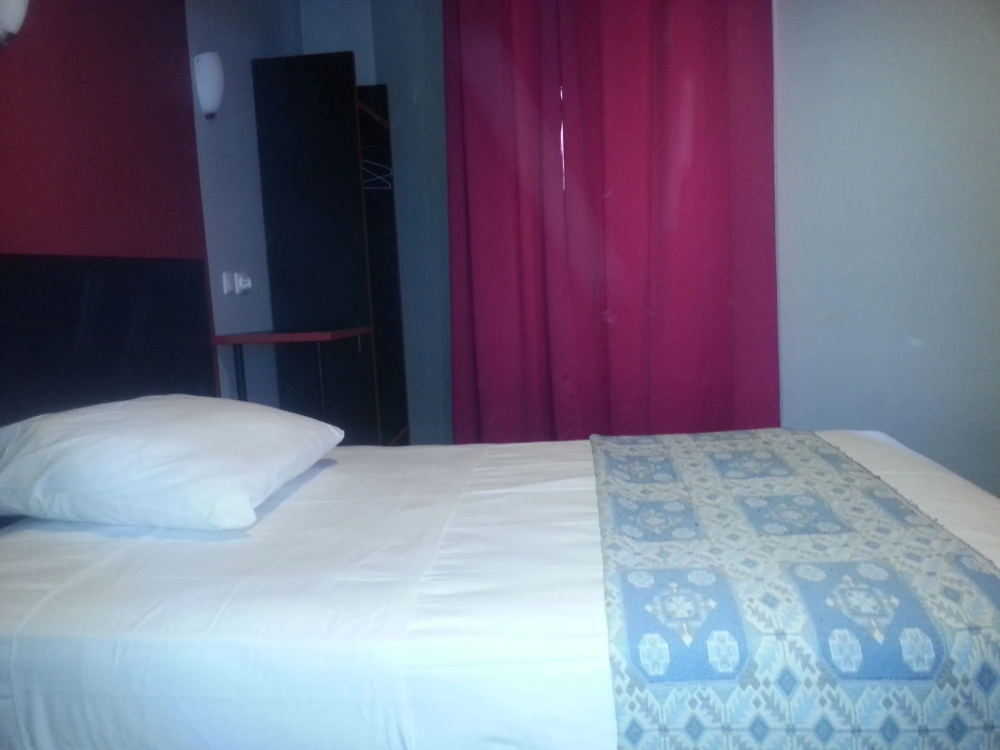 Hipotel Paris Bastille Saint Antoine