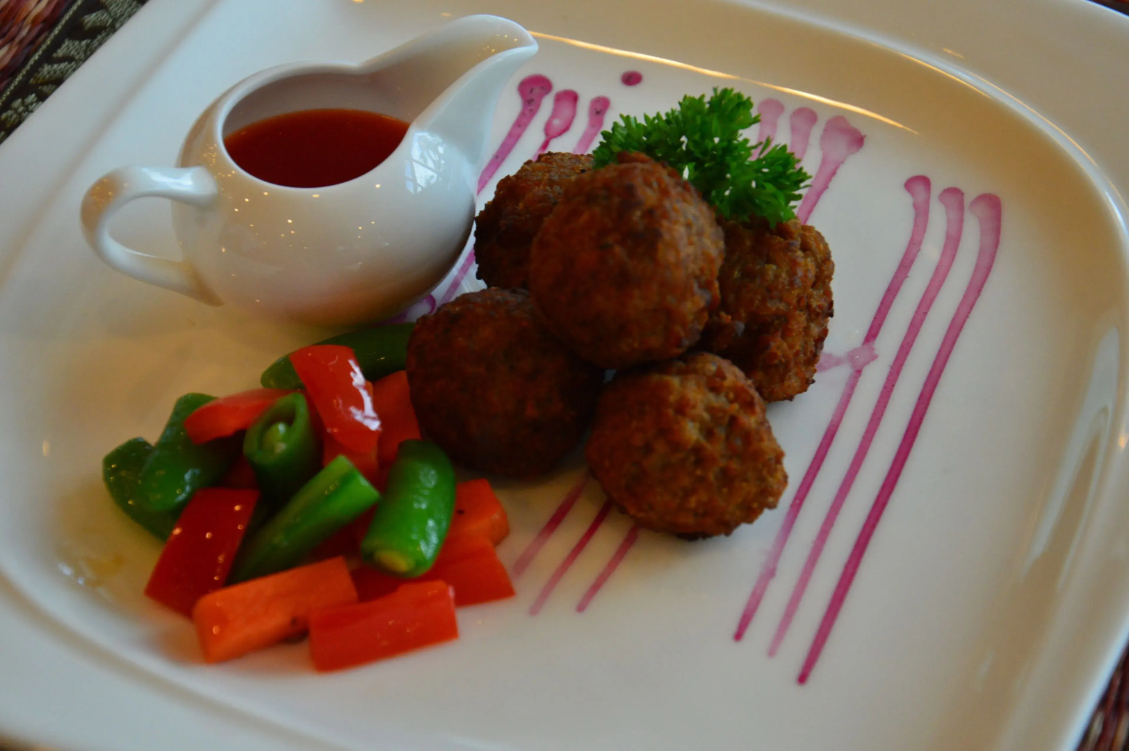 St.Carlos Medical Spa