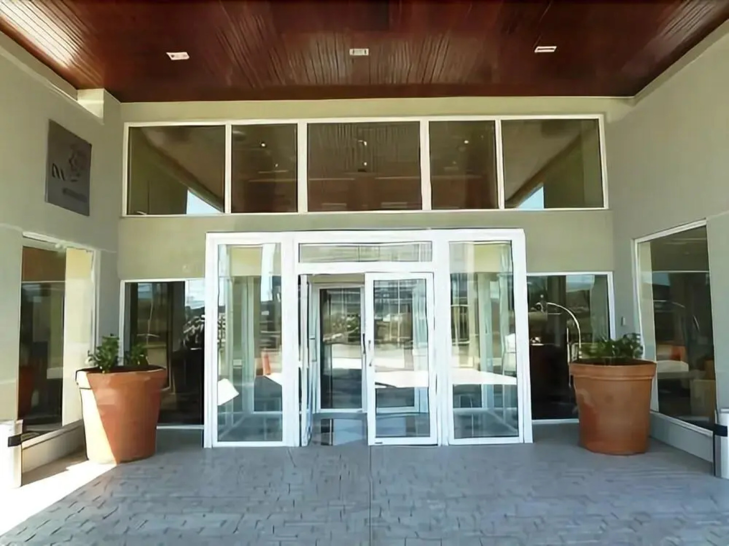 Diego Almagro Lomas Verdes