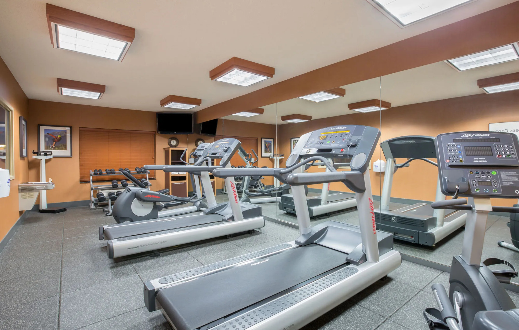 Holiday Inn Express Billings by IHG