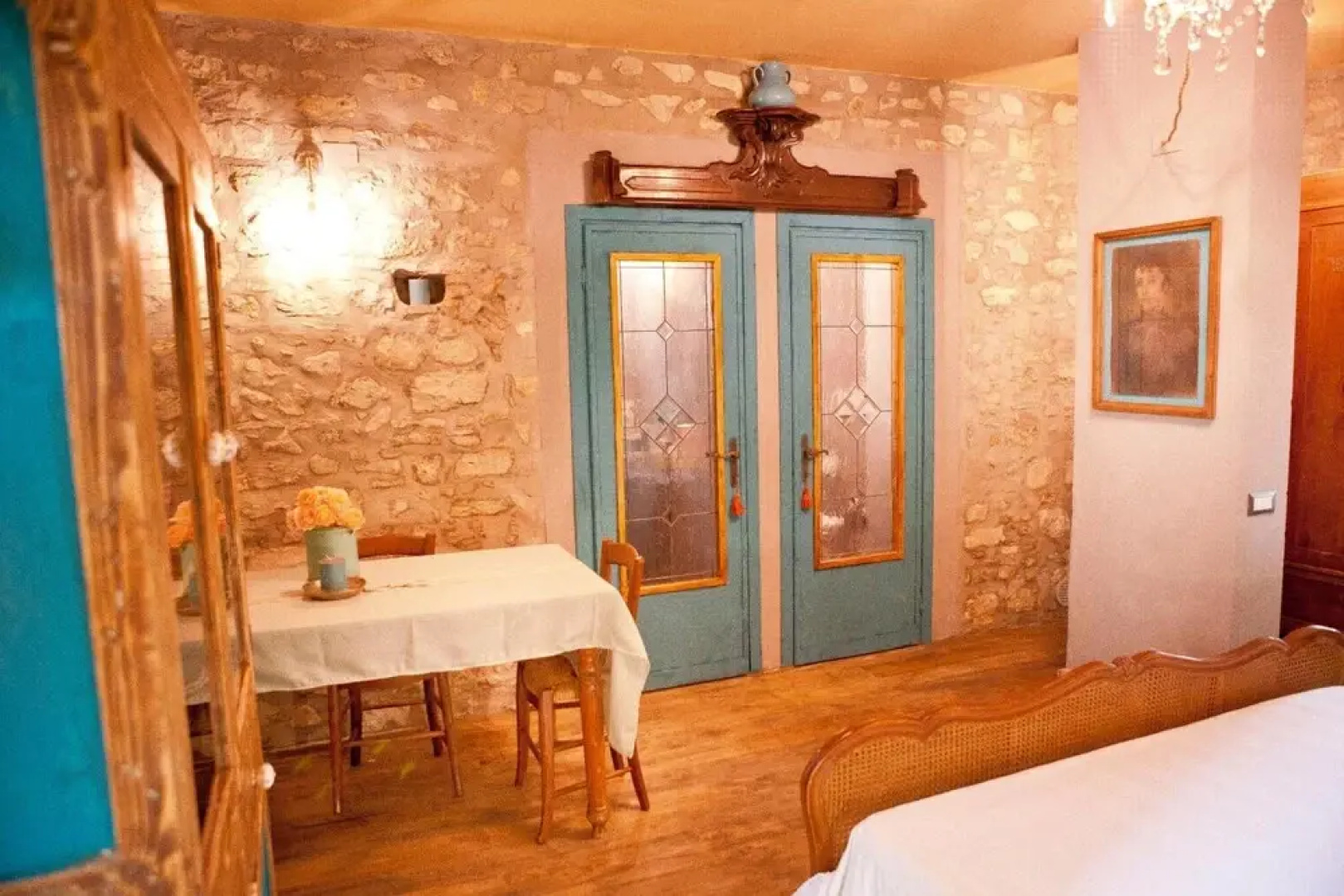 Relais del Pievano