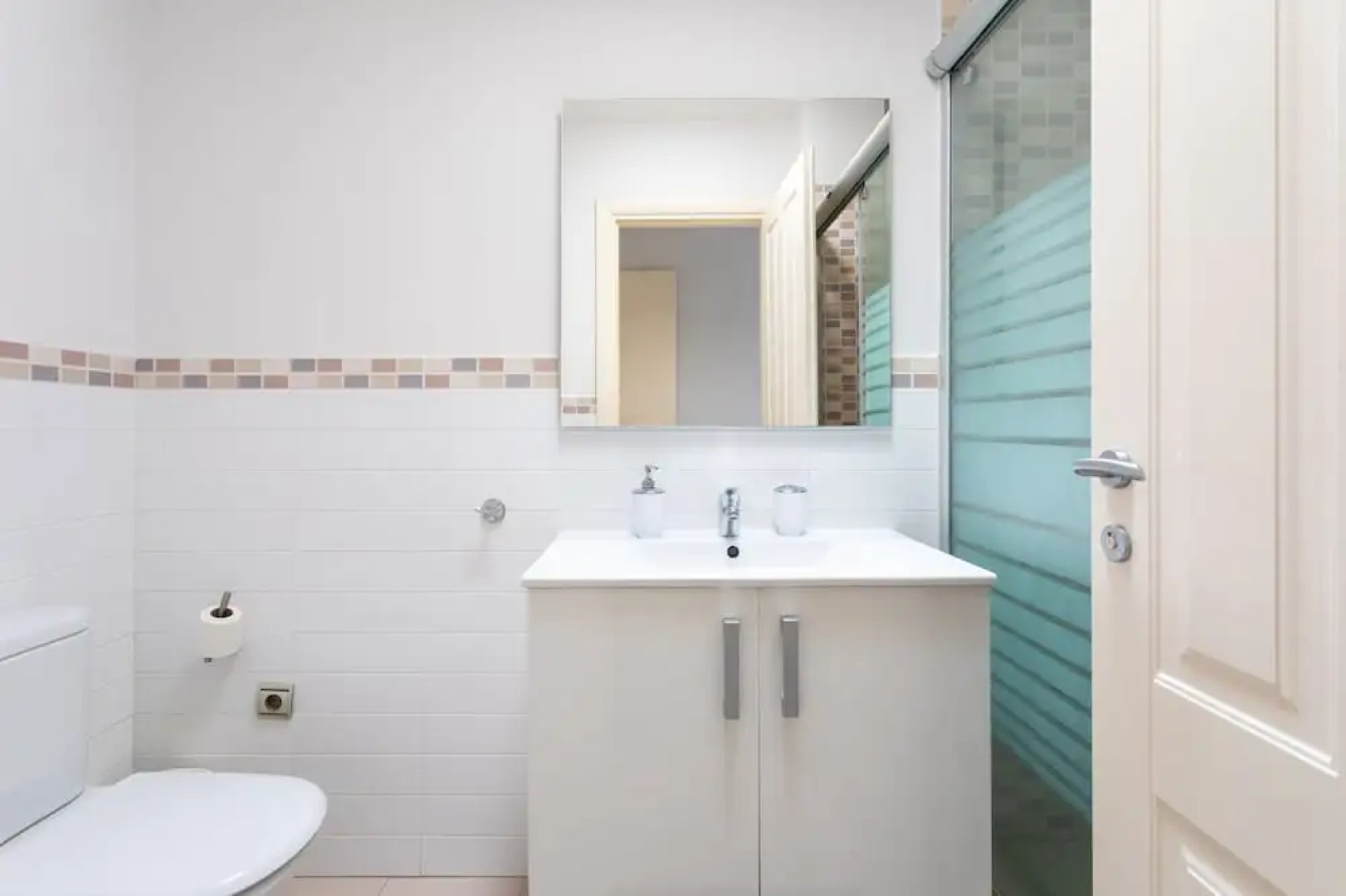 HomeLike Luxury Villa Tegueste