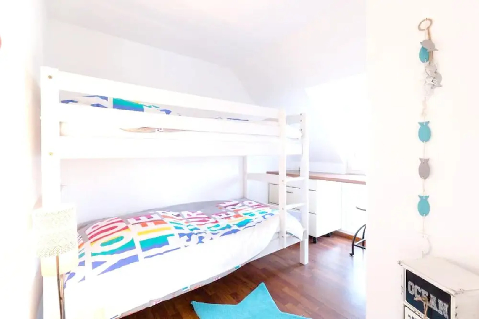 House With 4 Bedrooms in Saint-malo, With Shared Pool, Furnished Terrace and Wifi - 200 m From the Beach