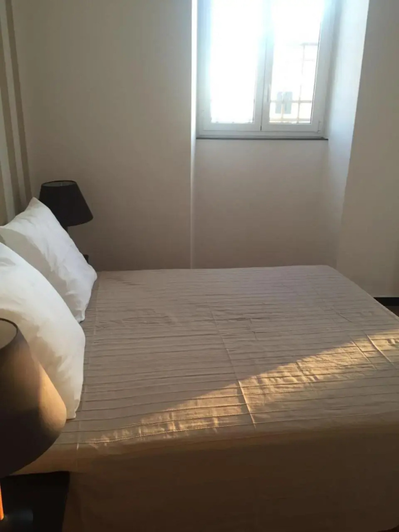 Sori Modern Loft