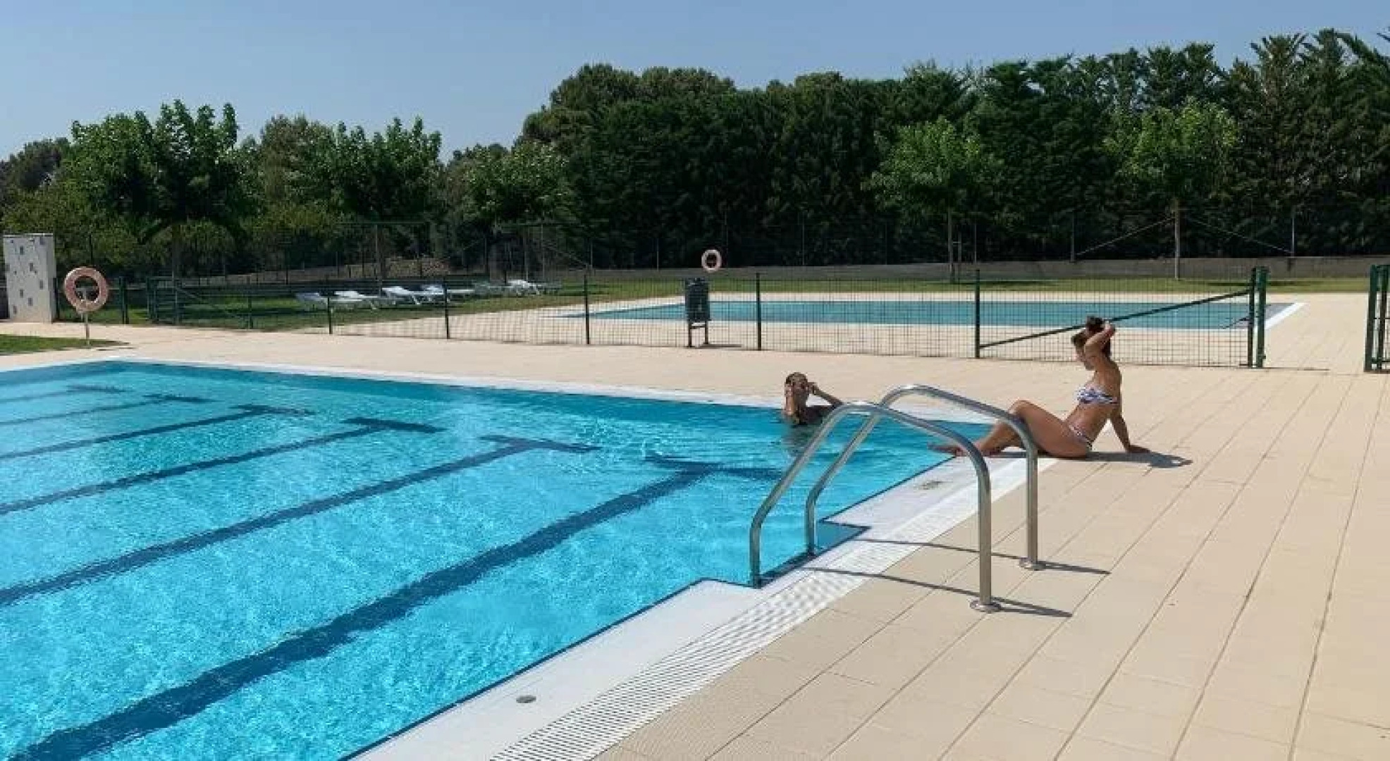 Casa Rural Can Cabano