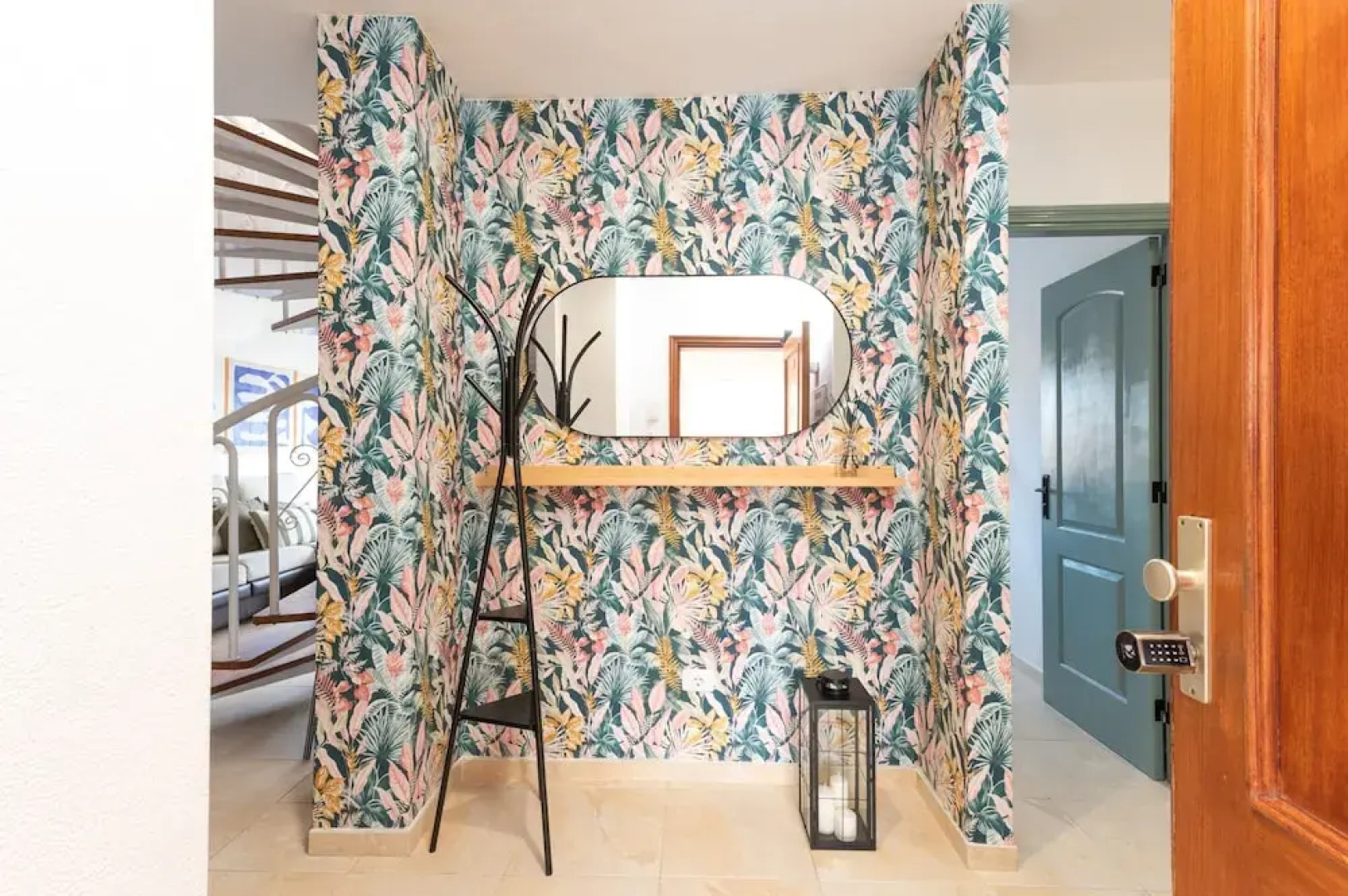 Brisas de G Imar in G Imar