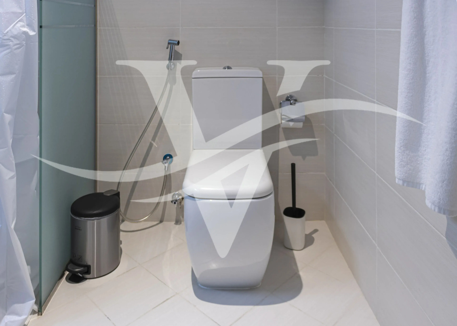 Viola Hotel Apartment