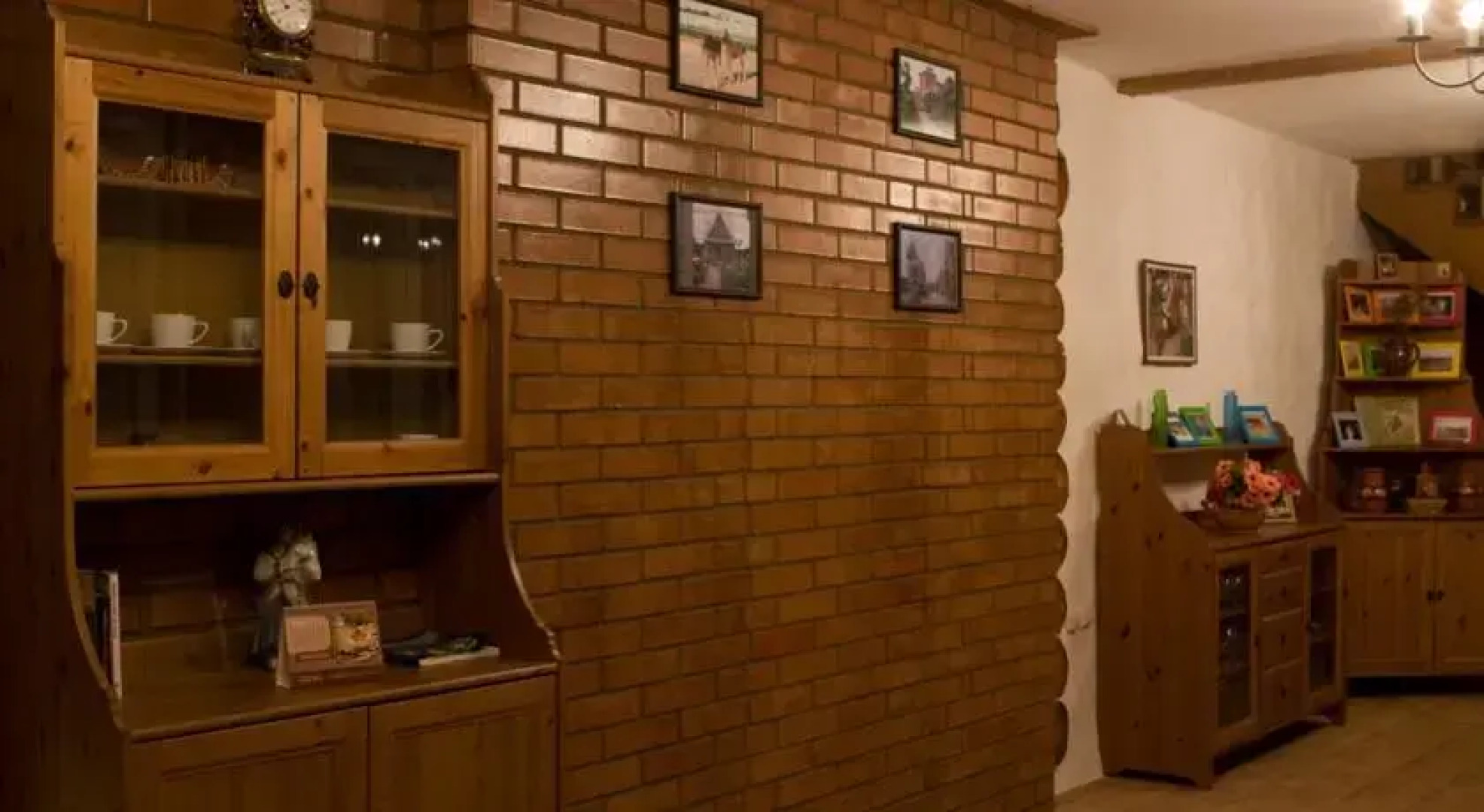 КСК Свеченский