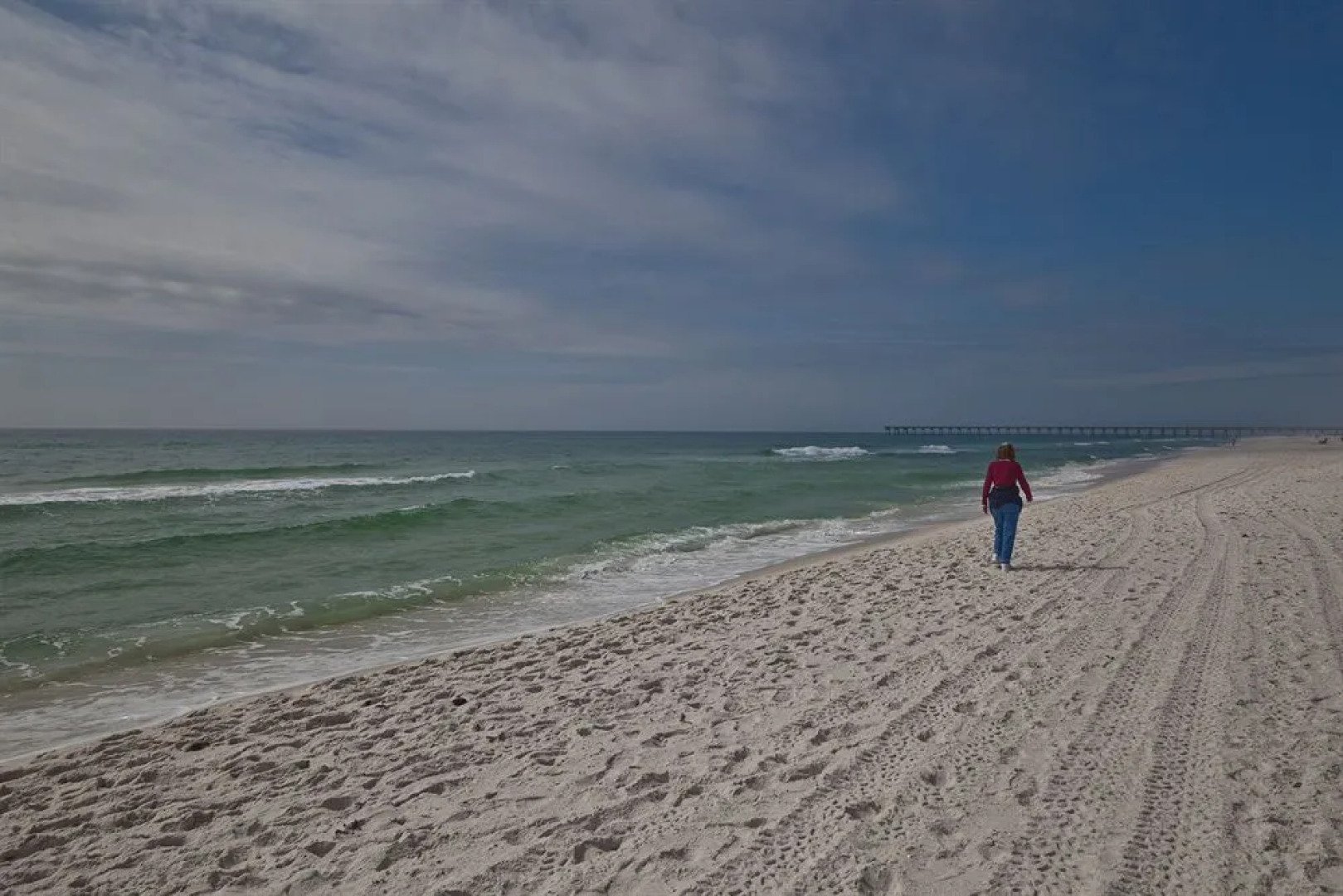 Beach Club Condominiums by Wyndham Vacation Rentals