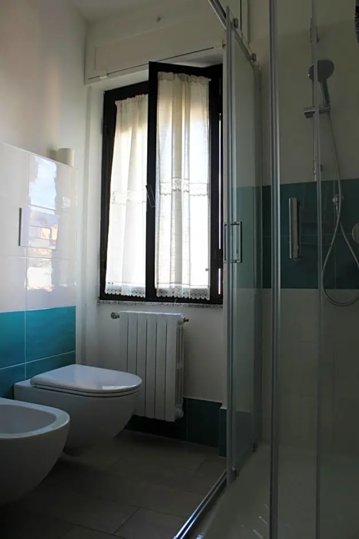 B & B Marima Orgosolo