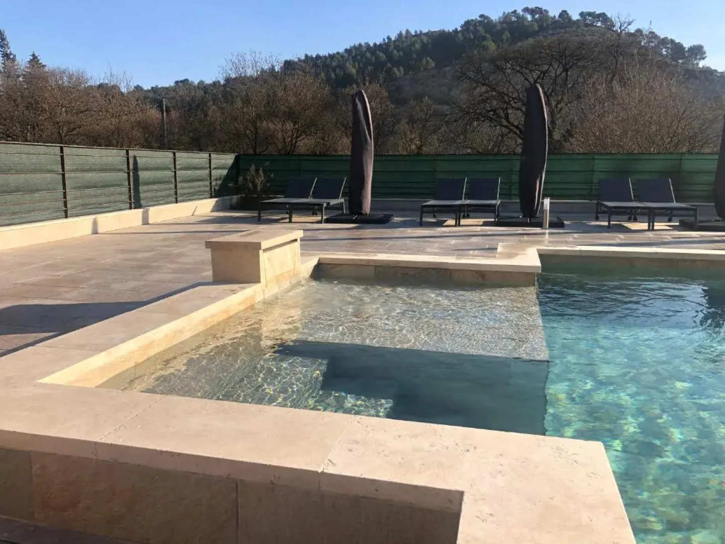 Domaine de Calypso & Suites - Adult Only