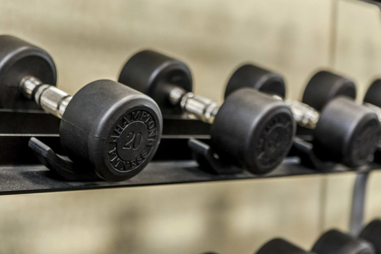 Courtyard by Marriott Montreal West Island/Baie D'Urfe